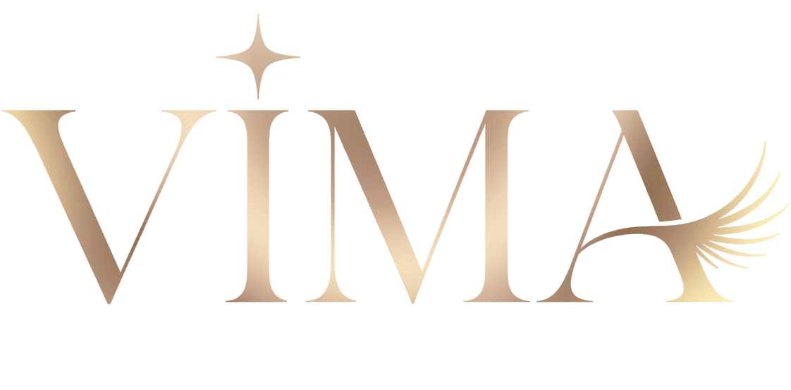 VIMA GLOBAL